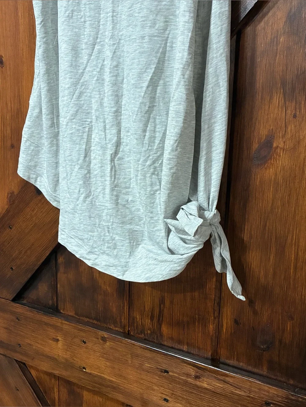 lululemon athletica lululemon tie